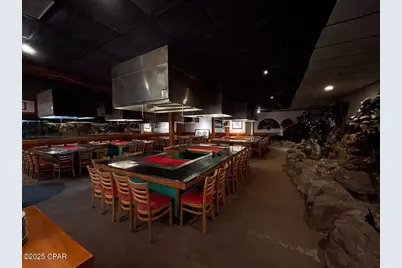 7724 Front Beach Road, Panama City Beach, FL 32407 - Photo 7