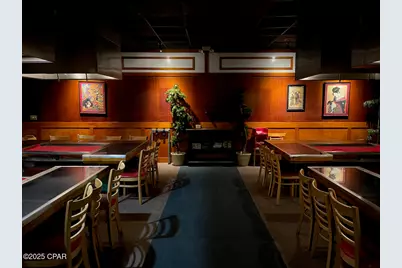 7724 Front Beach Road, Panama City Beach, FL 32407 - Photo 13