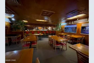 7724 Front Beach Road, Panama City Beach, FL 32407 - Photo 5