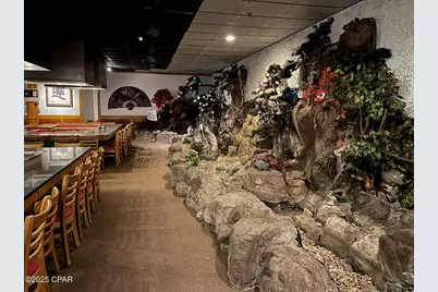 7724 Front Beach Road, Panama City Beach, FL 32407 - Photo 11