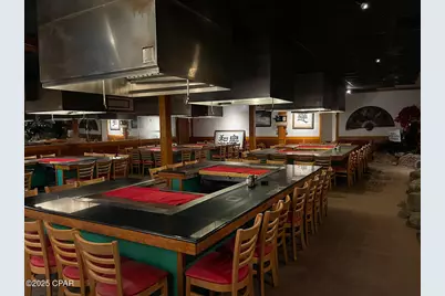 7724 Front Beach Road, Panama City Beach, FL 32407 - Photo 9