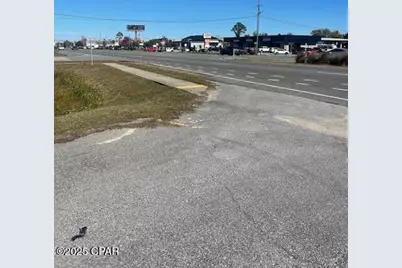 2518 Hwy 77, Lynn Haven, FL 32444 - Photo 7