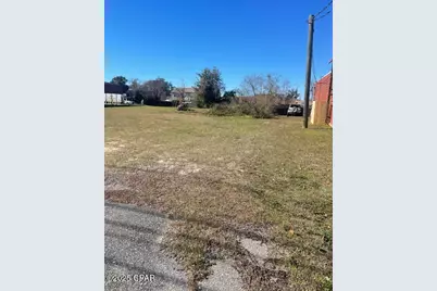 2518 Hwy 77, Lynn Haven, FL 32444 - Photo 5