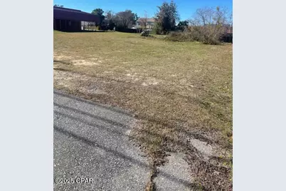 2518 Hwy 77, Lynn Haven, FL 32444 - Photo 1