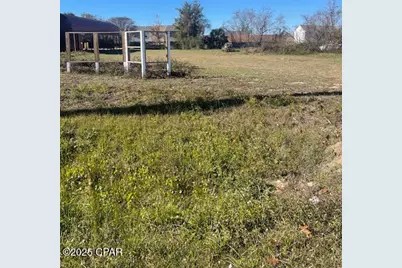 2518 Hwy 77, Lynn Haven, FL 32444 - Photo 3