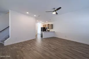 5860 Tyndall Pl, Panama City, FL 32404 - Photo 7