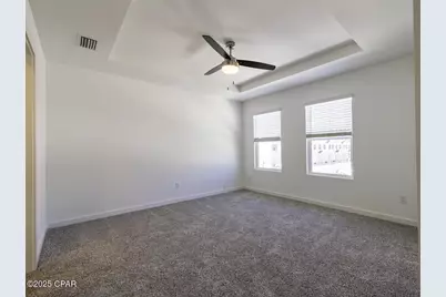5860 Tyndall Place, Panama City, FL 32404 - Photo 25
