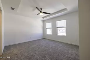 5860 Tyndall Pl, Panama City, FL 32404 - Photo 25