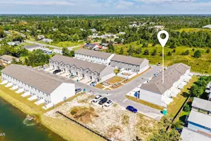 5860 Tyndall Pl, Panama City, FL 32404 - Photo 37