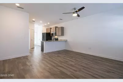 5860 Tyndall Place, Panama City, FL 32404 - Photo 5