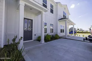 5860 Tyndall Pl, Panama City, FL 32404 - Photo 29