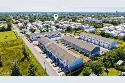 5860 Tyndall Place, Panama City, FL 32404 - Photo 39