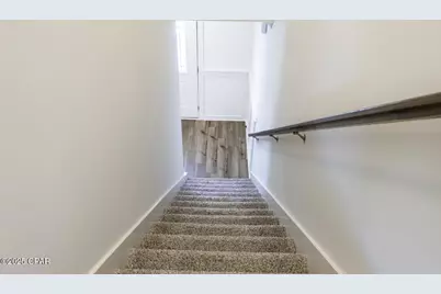 5860 Tyndall Place, Panama City, FL 32404 - Photo 13