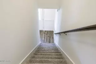 5860 Tyndall Pl, Panama City, FL 32404 - Photo 13