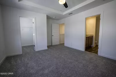 5860 Tyndall Place, Panama City, FL 32404 - Photo 21