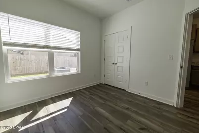 5860 Tyndall Place, Panama City, FL 32404 - Photo 11