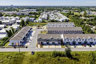 5860 Tyndall Pl, Panama City, FL 32404 - Photo 41