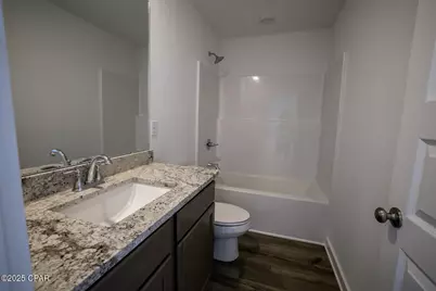 5860 Tyndall Place, Panama City, FL 32404 - Photo 23