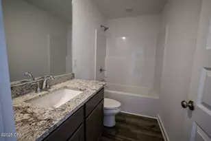 5860 Tyndall Pl, Panama City, FL 32404 - Photo 23