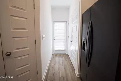 5860 Tyndall Place, Panama City, FL 32404 - Photo 3