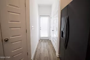 5860 Tyndall Pl, Panama City, FL 32404 - Photo 3