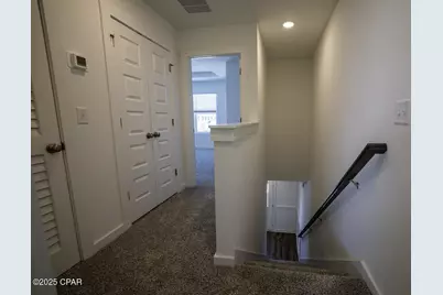 5860 Tyndall Place, Panama City, FL 32404 - Photo 15