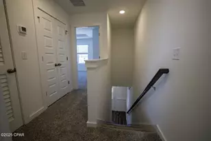 5860 Tyndall Pl, Panama City, FL 32404 - Photo 15