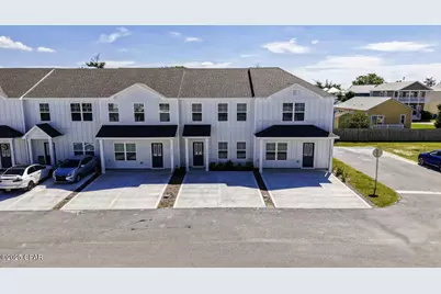 5860 Tyndall Place, Panama City, FL 32404 - Photo 33