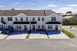 5860 Tyndall Pl, Panama City, FL 32404 - Photo 33