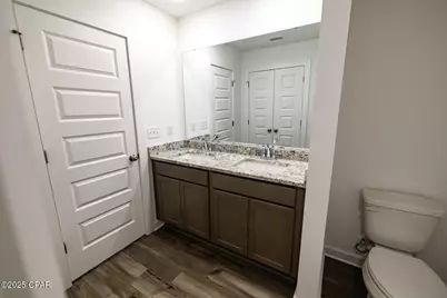 5860 Tyndall Place, Panama City, FL 32404 - Photo 19