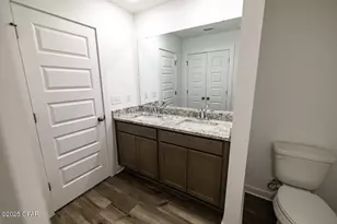 5860 Tyndall Pl, Panama City, FL 32404 - Photo 19