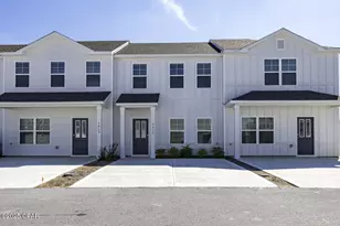 5860 Tyndall Pl, Panama City, FL 32404 - Photo 31