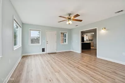 2017 Pattho Lane, Lynn Haven, FL 32444 - Photo 11