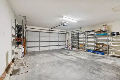 2017 Pattho Lane, Lynn Haven, FL 32444 - Photo 27