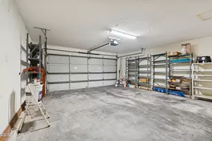 2017 Pattho Ln, Lynn Haven, FL 32444 - Photo 27