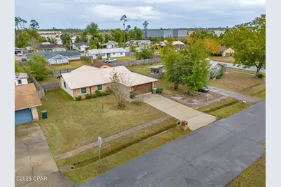 2017 Pattho Lane, Lynn Haven, FL 32444 - Photo 31