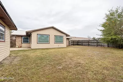 2017 Pattho Lane, Lynn Haven, FL 32444 - Photo 23