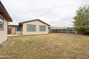 2017 Pattho Ln, Lynn Haven, FL 32444 - Photo 23