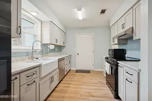 2017 Pattho Ln, Lynn Haven, FL 32444 - Photo 9