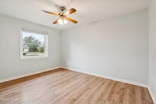 2017 Pattho Ln, Lynn Haven, FL 32444 - Photo 15