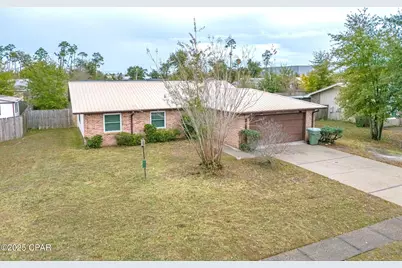 2017 Pattho Lane, Lynn Haven, FL 32444 - Photo 1