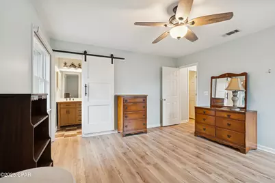 2017 Pattho Lane, Lynn Haven, FL 32444 - Photo 13