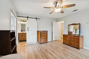 2017 Pattho Ln, Lynn Haven, FL 32444 - Photo 13