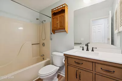 2017 Pattho Lane, Lynn Haven, FL 32444 - Photo 19