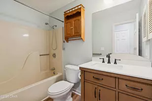 2017 Pattho Ln, Lynn Haven, FL 32444 - Photo 19