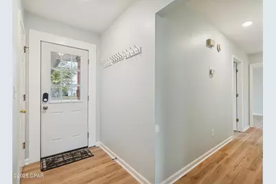 2017 Pattho Lane, Lynn Haven, FL 32444 - Photo 3