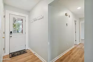 2017 Pattho Ln, Lynn Haven, FL 32444 - Photo 3