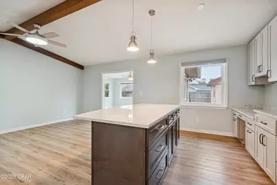 2017 Pattho Lane, Lynn Haven, FL 32444 - Photo 7