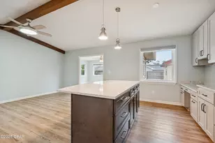 2017 Pattho Ln, Lynn Haven, FL 32444 - Photo 7