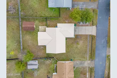 2017 Pattho Lane, Lynn Haven, FL 32444 - Photo 35